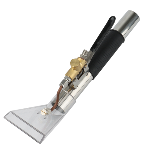 Carpet Cleaning Extractor High Pressure Steam Cleaner for Carpet 1