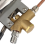 Carpet Cleaning Extractor High Pressure Steam Cleaner for Carpet 6