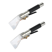 Carpet Cleaning Extractor High Pressure Steam Cleaner for Carpet