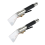 Carpet Cleaning Extractor High Pressure Steam Cleaner for Carpet 1