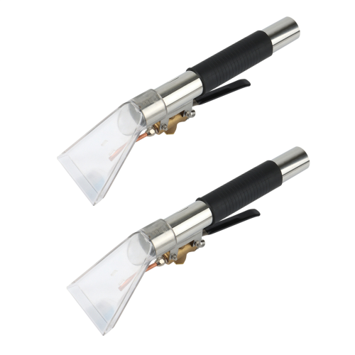 Carpet Cleaning Extractor High Pressure Steam Cleaner for Carpet