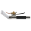 Carpet Cleaning Extractor High Pressure Steam Cleaner for Carpet 5