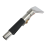 Carpet Cleaning Extractor High Pressure Steam Cleaner for Carpet 4