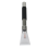 Carpet Cleaning Extractor High Pressure Steam Cleaner for Carpet 3