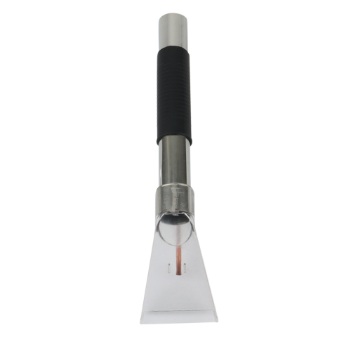 Carpet Cleaning Extractor High Pressure Steam Cleaner for Carpet 2