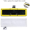 Floor Cloth+ Hand Nozzle Cover Cloth+ Brushes for SC1 SC2 SC3 5