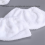 Floor Cloth+ Hand Nozzle Cover Cloth+ Brushes for SC1 SC2 SC3 6