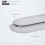 Door Sill Strip for All Robotic Vacuum Cleaner Replacement Spare-A 4