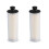 for SC2 SC3 Clean Water Descaling Filter Premium Upright 1PCS 1