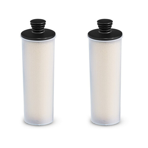 for SC2 SC3 Clean Water Descaling Filter Premium Upright 1PCS