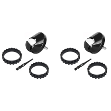 Front Wheel & Tires for 500 600 700 800 900 Series 860