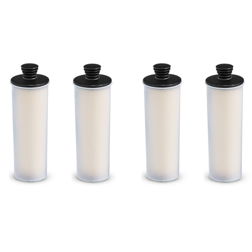 for SC2 SC3 Clean Water Descaling Filter Premium Upright 2PCS