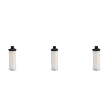 for SC2 SC3 Clean Water Descaling Filter Premium Upright 1PCS