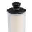 for SC2 SC3 Clean Water Descaling Filter Premium Upright 1PCS 6