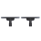 for SC2 SC3 SC4 SC5 Window Nozzle for Steam Cleaner B 1