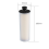 for SC2 SC3 Clean Water Descaling Filter Premium Upright 1PCS 5
