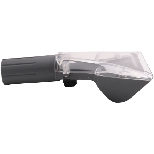For Nozzle Puzzi 8/1 C 10/1 10/2 Adv 30/4, 4.130-001 Sweeping 2
