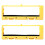 Main Roll Middle Brush Cover 1