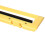 Main Roll Middle Brush Cover 7
