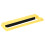 Main Roll Middle Brush Cover 3