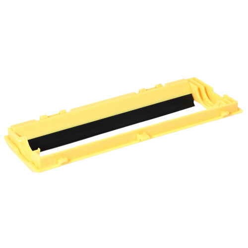 Main Roll Middle Brush Cover 2