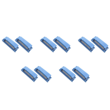 Reusable Filters for (2/Pack)