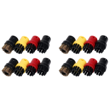 Steam Cleaning Nozzles for SC1 SC2 SC3 SC4 SC5 SC7 Cleaner