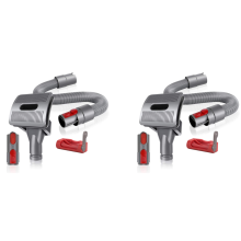 0445-058 0445-036 0445-123 ATV-Startrelaissolenoïde voor Arctic Cat TRV ATV 450 EFI 4X4 500 FIS 4X4