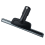 Steam Cleaner Glass Window Nozzle Round Brush for SC1 SC2 4