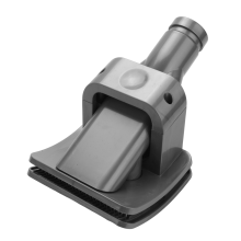 Vacuum Attachment Cat Pet Bed Brush Groom Tool Compatible for
