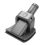 Vacuum Attachment Cat Pet Bed Brush Groom Tool Compatible for 1