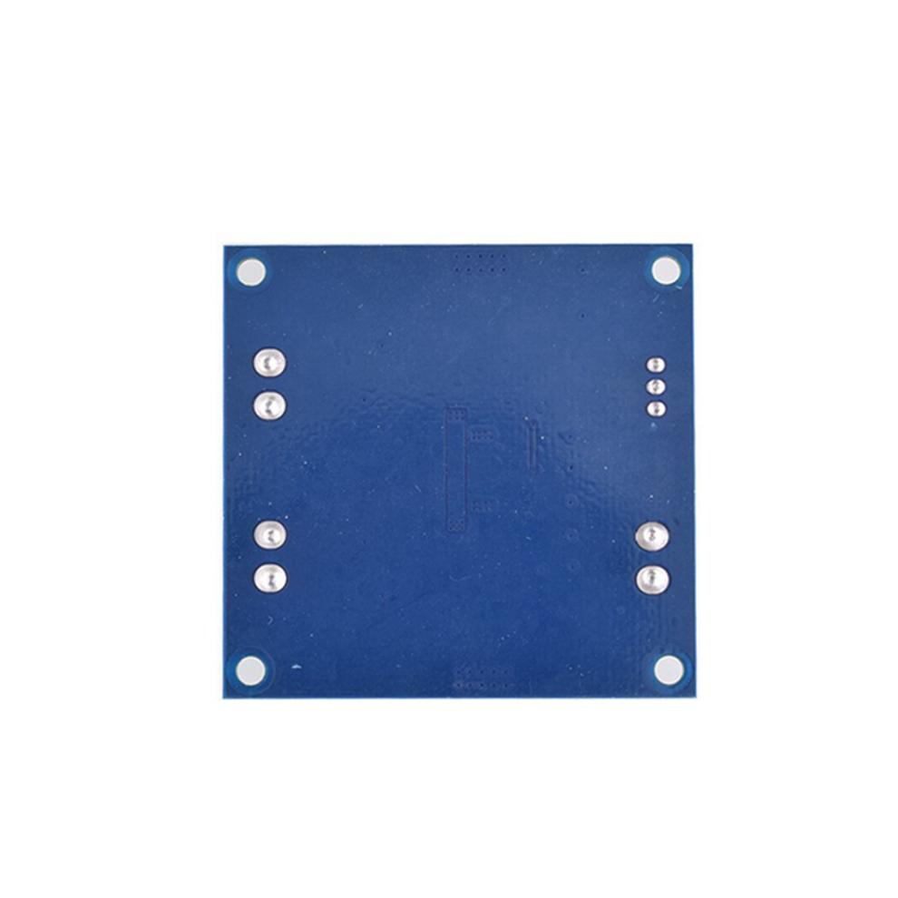 Tpa3110 30W+30W 2.0 Channel Stereo Audio Power Amplifier Board 4712135860621
