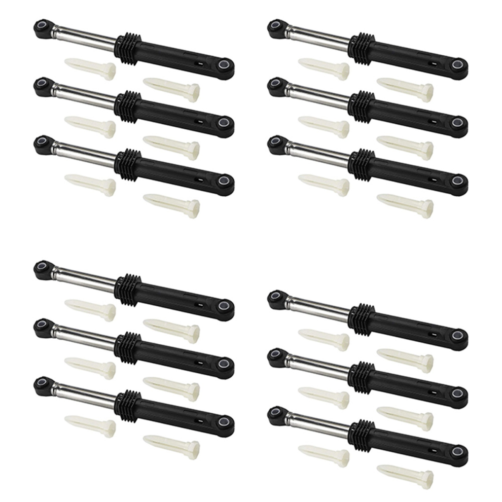 3 PCS 383EER3001G 4901ER2003A Washer-image-OPC-PJ8YJNX-NEW