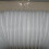 15 cm diameter flexibelt luftkonditioneringsavgasrör kanalventilationsutlopp 5