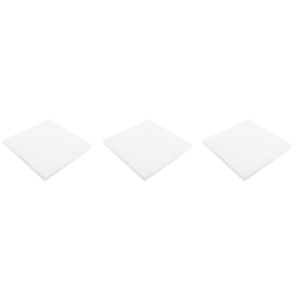 Air Purifier Filter,Air Purifier Air Purifier Filte-300x300x25Mm