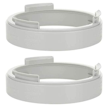 Air Conditioner Accessories Window Slide Kit Plate Window Adapter