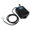 300Mg/H Generator Bathtub Shower SPA Swimming Pool Ozonizer 6