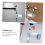 Water Heater Shower Water Filter Front Tap Water Purifier Filter 6