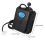 300Mg/H Generator Bathtub Shower SPA Swimming Pool Ozonizer 5