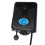 300Mg/H Generator Bathtub Shower SPA Swimming Pool Ozonizer 3