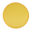 Foldable Round Fan-Yellow 6