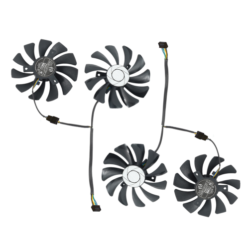 2X Bakruteskydd för K5 2011-2015