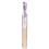 Bamboo Flower Printed Japanese Style Foldable Hand Held Fan Decor 4