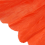 Beautiful Silk Three Color Gradient Flame Dance Fan 7
