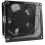 4Pack Computer Fan Filter Grills Stainless Steel Wire Mesh,Black 7