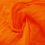 Beautiful Silk Three Color Gradient Flame Dance Fan 7