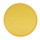 Foldable Round Fan-Yellow 6