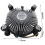 150W växelriktar Boost DC-AC-omvandlarmodul 3