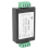 LED WIFI Controller for 5050 2835 3528 SMD LED Strip Light Tape 3