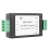 LED WIFI Controller for 5050 2835 3528 SMD LED Strip Light Tape 2